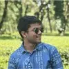 Madhurjya Kalita