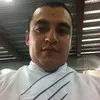 Edgar Melo
