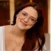 Elizabeth Gregory