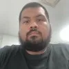 Albert Rodriguez