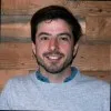 Daniel Tweed
