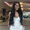 Ayomide Adeleke