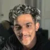 Milan Kakkanattu Saji