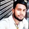 abdul saif