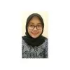 Salma Pulmasari