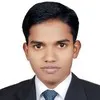 Manimaran