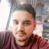 Muhammad Zeeshan