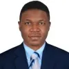 Abanikanda David