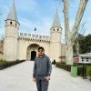 Abdul Rahim Ali