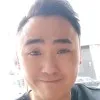Sebastian Tan