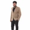 Udit Tiwari