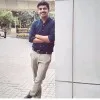 VISHNU