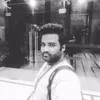 mohit jaiswal