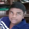 JAGADISH