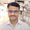 chetan janjal