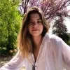 Adi Sasson