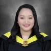 Honey Mae Estrella
