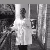 Tshegofatso Tema