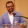 Vedvyas Mishra