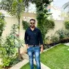 Sangam Lonare