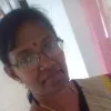 kanmani Prabu