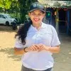 Divya Amin