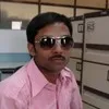 Mukesh Swamy