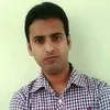 Amit Kumar