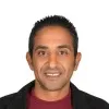 Omar Aslan