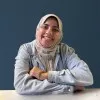 Nouran Hesham