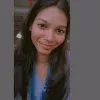 Khushboo Gaur