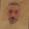 Moath Hamad