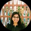 Jidnyasa Bagul
