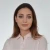 Sarra El Omari