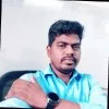 Hari Babu