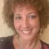 Alicia Smith