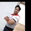 gourav chandravanshi