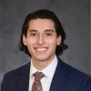 Juan Rivera