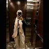Asmaa Essam