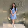 Darshani Divekar
