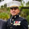 Ivan Pedroza