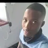 Sifiso Nkomo