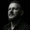 Wagner Cararo
