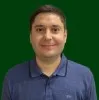 Rogerio Aguiar