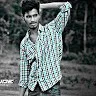 Chudangadev Sahu
