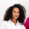 Kaylene van Dalen
