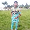 Peters Ugbaje
