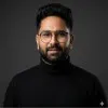Deepesh Chauhan