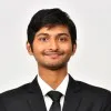 Surya Ganpath