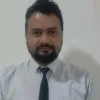 Rajiv Kumar